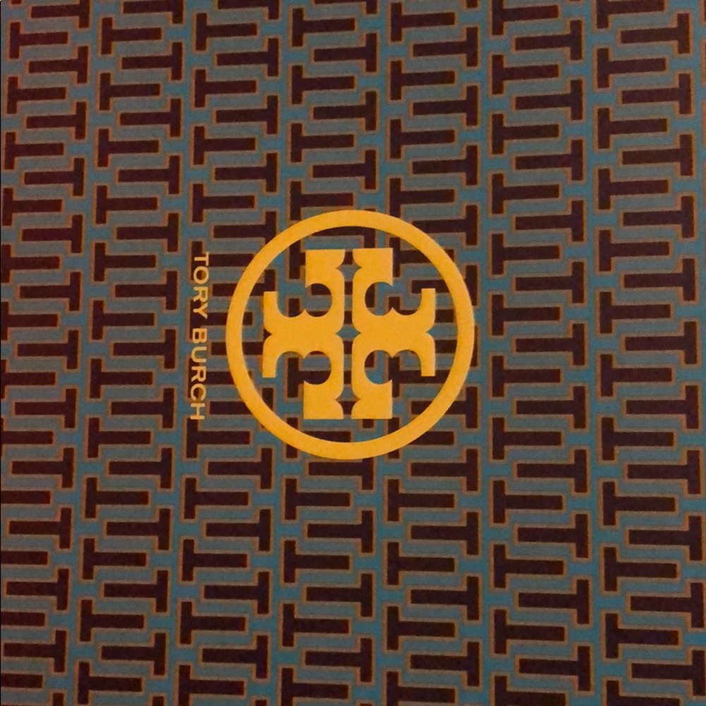 Tory Burch Riding boots - Picture 3 of 3
